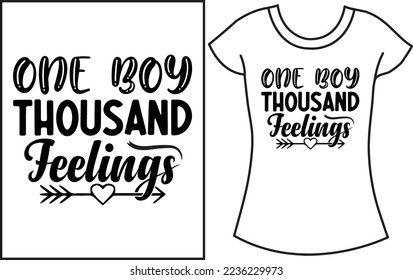 New Born baby's best T-shirt design. Baby saying SVG t-shirt design. Gift t-shirt for baby. 
