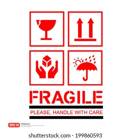 19,816 Glass Handle Care Images, Stock Photos & Vectors 