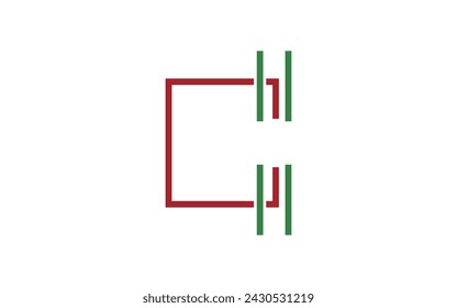 new brand business logo design simple modern logo design