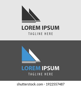 New Brand Logo Design Templates