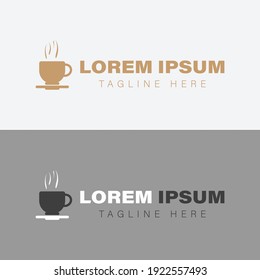 New Brand Logo Design Templates