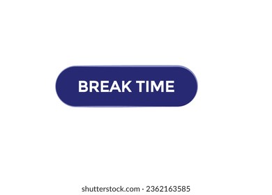  new breck time modern, website, click button, level, sign, speech, bubble  banner, 
