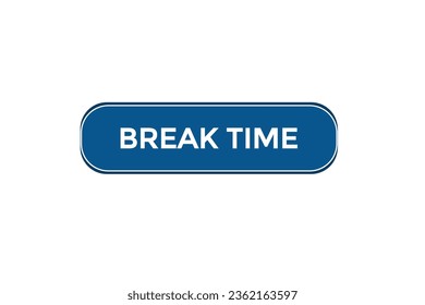  nueva hora de breck moderna, sitio web, botón de clic, nivel, signo, voz, cartel de burbuja, 
