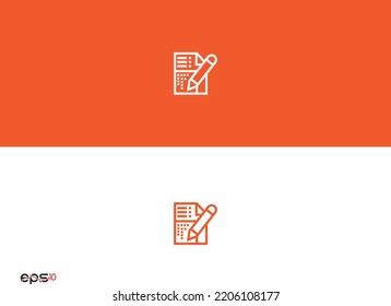 
New business and financial icon. business and financial icon android