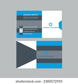 	New Business Flyer Vector Template