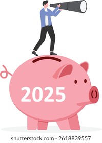 New business investment and business plans

