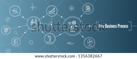 tender prospect of tender times