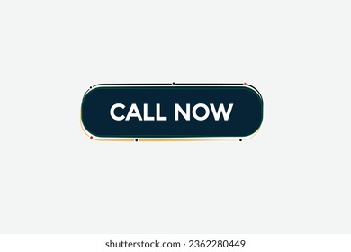  new call now modern, website, click button, level, sign, speech, bubble  banner, 
