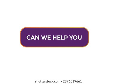  nuevo podemos ayudarle a moderar, sitio web, botón de clic, nivel, signo, discurso, banner de burbuja, 
