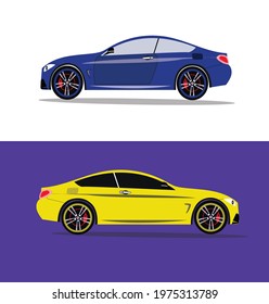 New Car icon vector designe 