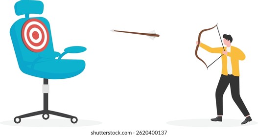 desenvolvimento de novas carreiras, transformar a empresa para melhorar o seu sucesso ou atingir o conceito-alvo,

