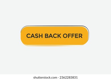  new case back offer modern, website, click button, level, sign, speech, bubble  banner, 
