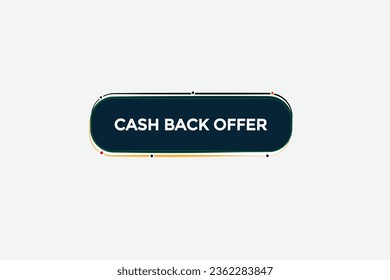  new case back offer modern, website, click button, level, sign, speech, bubble  banner, 
