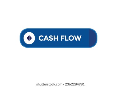  new case flow modern, website, click button, level, sign, speech, bubble  banner, 
