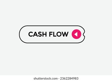  new case flow modern, website, click button, level, sign, speech, bubble  banner, 

