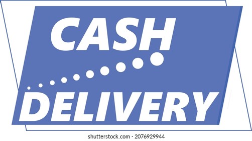 New Cash On Delivery Design