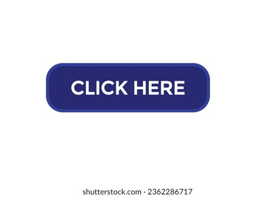  nueva verificación aquí moderna, sitio web, botón de clic, nivel, signo, discurso, cartel de burbuja, 
