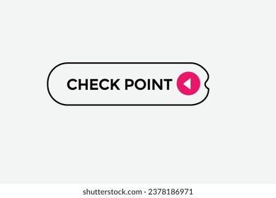  nuevo punto de control moderno, sitio web, botón de clic, nivel, signo, voz, cartel de burbuja, 

