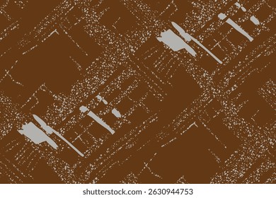 new chines pattern beautiful vector file
