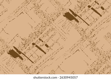new chines pattern beautiful vector file