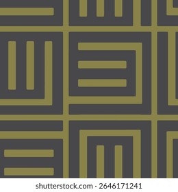 new chines style digital print pattern