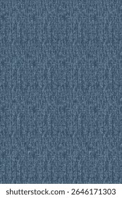 new chines style digital print pattern