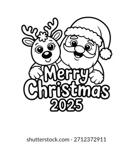 novo modelo de dia de natal aqui