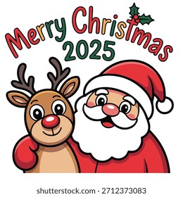 new christmas day template here