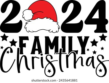 New Christmas Design 2024 2025