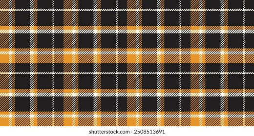new classic style checked plaid pattern design