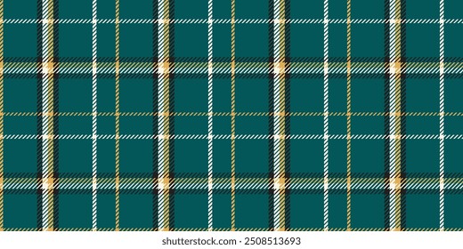 new classic style checked plaid pattern design