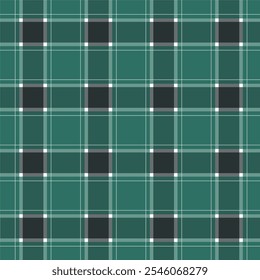 New classic texture, plaid pattern