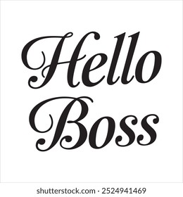 Nuevo diseño de camiseta de tipografía clásica 