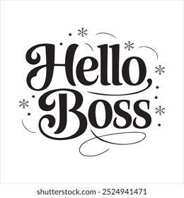 novo design de camiseta com tipografia clássica 