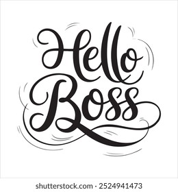 new classical typography t-shirt design 