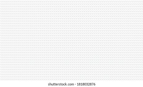 new clean white  texture design template