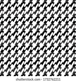 New cloth pattern design download