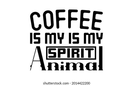 Nueva plantilla de diseño de cotizaciones de café