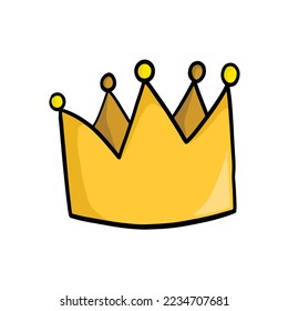 new collection birthday stickers, clipart birthday, birthday cake, ballon, birthday party