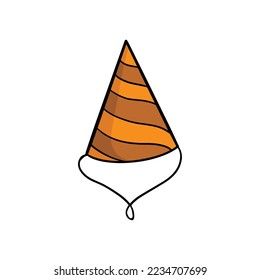 new collection birthday stickers, clipart birthday, birthday cake, ballon, birthday party