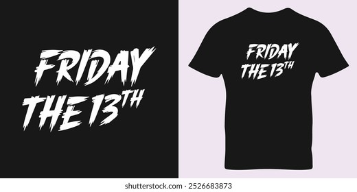 

Neue Kollektion Black Friday Vektor Typografie T-Shirt Design-Vorlage. moderne T-Shirt-Vorlage, Mode-Vektor.
 Urlaubsstimmung | Männliches und weibliches T-Shirt | Black Friday Zitat.