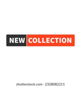 New Collection In Black Orange Color And Rectangle Shape For Business Sale
