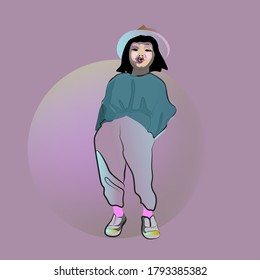 , new collection of clothes autumn, spring, free background