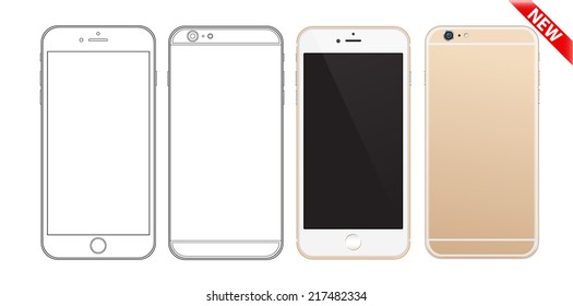 New collection smart Phone 