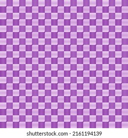 New collection summer festival plaid fabric textile weave abstract background texture pattern seamless vector illustration