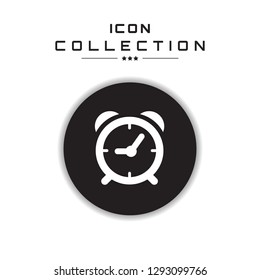 New collection of vector illustration for web site, mobile, busi