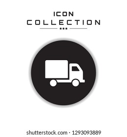New collection of vectors for web site, mobile, business design,