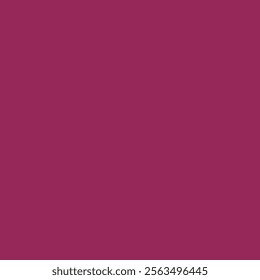 New color burgundy at the viral in mubarak eid. Suitable for fashion color, long dress, and wallpaper.