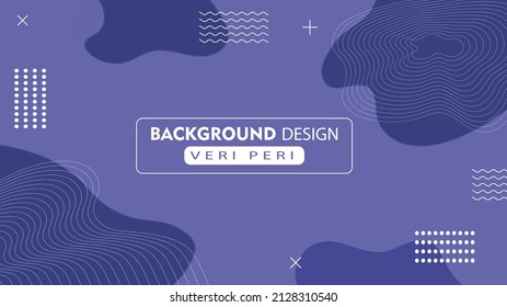 new color trends to complement your designs in 2022