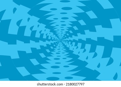new colorful abstract background texture vector art